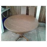 Dining Room Table