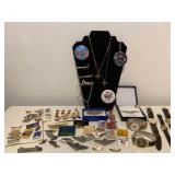 Fly the Friendly Skies of United