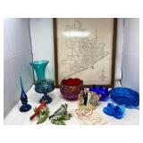 Interesting Vintage Lot #2