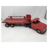 Vintage Toys and More in Cedarburg, WI Online Auction by Caring Transitions - Ends 9/22!