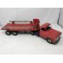 Vintage Toys and More in Cedarburg, WI Online Auction by Caring Transitions - Ends 9/22!