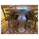 Quality Household Furnishings, Antiques, Tools, and More in Grafton, WI Online Auction - Ends 10/5!