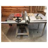 Large Tool Sale in Mequon, WI Online Auction by Caring Transitions - Ends 10/6!