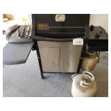 Household Estate Sale in Fond du Lac, WI Online Auction by Caring Transitions - Ends 10/7!