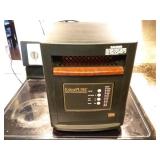 EdenPure Space Heater