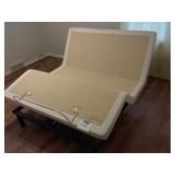 Serta Motion Essentials