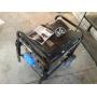 Small Moving Sale in Plymouth, WI Online Auction - Ends 12/1!