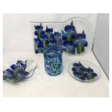 Household Estate Sale in Mequon, WI with a Little Bit of Something for Everyone Online Auction