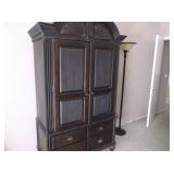 Armoire
