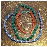 Custom Designed Jewelry