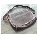 Vintage Designer Handbags