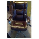 Executive Office Chair