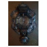 Wall Sconce