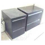 Filing Cabinet