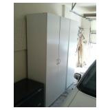 Storage Cabinets