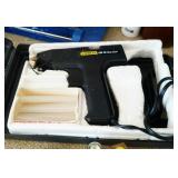 Glue Gun