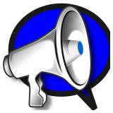 28th Drive Estate Sale