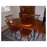 Manlius Townhouse Online Estate Sale Auction by Caring Transitions - Ends 3/9!