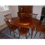 Manlius Townhouse Online Estate Sale Auction by Caring Transitions - Ends 3/9!