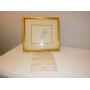 Oswego Moving Forward Liquidation Online Auction by Caring Transitions - Ends 4/25!