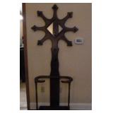 Downsizing in Liverpool Online Estate Sale Auction by Caring Transitions - Ends 5/5!