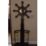Downsizing in Liverpool Online Estate Sale Auction by Caring Transitions - Ends 5/5!