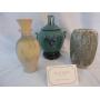 Syracuse Downsizing Liquidation Online Auction - Ends 5/12!