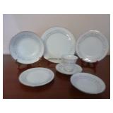 North Syracuse Online Estate Sale Auction by Caring Transitions - Ends 6/27!