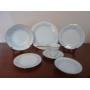 North Syracuse Online Estate Sale Auction by Caring Transitions - Ends 6/27!