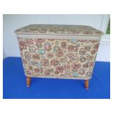 Fayetteville Liquidation Online Auction by Caring Transitions - Ends 7/12!