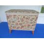 Fayetteville Liquidation Online Auction by Caring Transitions - Ends 7/12!