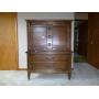Estate Liquidation in Oneida Castle Online Auction by Caring Transitions - Ends 8/7!