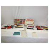 Vintage Treasures in Tully Online Auction by Caring Transitions - Ends 8/12!