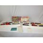 Vintage Treasures in Tully Online Auction by Caring Transitions - Ends 8/12!