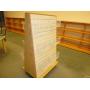 DeWitt Community Library Liquidation Online Auction - Ends 8/25!