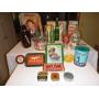Vintage Collection in Liverpool Online Auction by Caring Transitions - Ends 8/29!