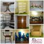 Lovely Liverpool Estate Liquidation Online Auction by CaringTransitions--Ends 9/6