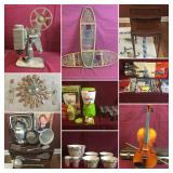 Join Us in the NEW CTBids Online Store!