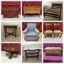 May Sale- bidding ends 5/24