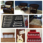 Fayetteville Sale