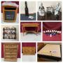 Huge Multi-Family Warehouse Sale- bidding ends 9/25