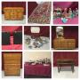 November 2022 Warehouse Sale- bidding ends 11/16