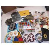 Militaria, Brewerania, European Online Estate Sale