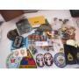 Militaria, Brewerania, European Online Estate Sale