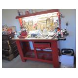 Workbench
