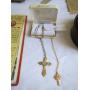Black Hills Gold jewelry