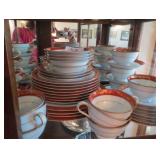 Noritake