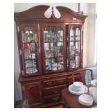 China cabinet