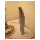 Spanish (Lladro?) Madonna