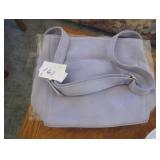 New Coach purse w/ tags